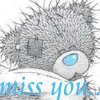 higgledy_piggledy