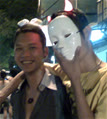 xin_loi_anh_yeu_em