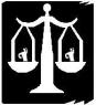 TTVN_Law_uni