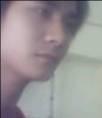 TILY_endless