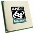 A_M_D