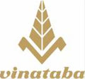 vinataba_80