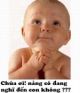 ma_sim