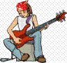 wind99