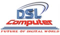 dslcomputer