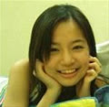 kennyminhnhat