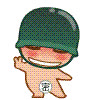 kinh_van
