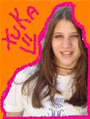 xuka_xinhxan