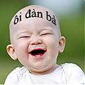 hoathoi0811