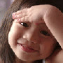 thu_thang_9