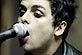 greenday7