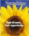 _sun_shine_