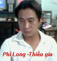 admin_quachvu