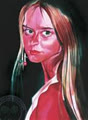 tennis_fan