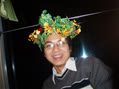 niitmms