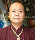 anhvanyeuvanhoem