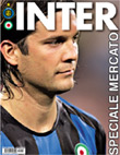 Nerazzurri_2503