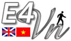 e4vn
