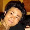 loihappyman