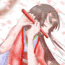 a_winter_love_song