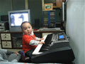 dj_348hk