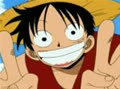 monkey_d_luffy