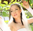huong_future