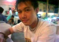 phuongkika
