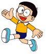 Nobita1001