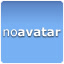 nolove_butRocK