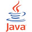 java