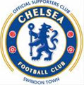 chelsea