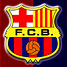 truong_xp