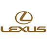 _Lexus_