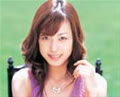 thao_yn