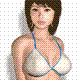 pn85