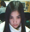 den_mot_luc_nao_do19