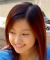 huylong_vn