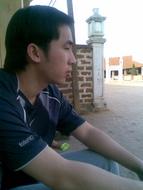 trantieuxuan