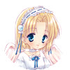 moonxinh