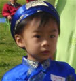 hoangcongtam