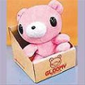 tiamo_tg112