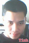 YlNH