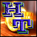 haitac91