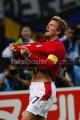 becks_au