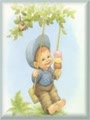 nhphuc78