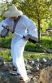 samurai_jackie