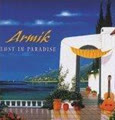 armik05