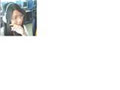 nhiep_phong_87