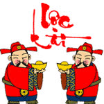 tranmanhhung123